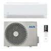 Aux Aura 3,5 kW oldalfali split klíma