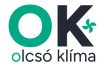 Olcsó Klíma