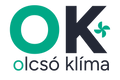 Olcsó Klíma