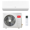 TCL THERMO-X PRO 3,4 kW oldalfali split klíma