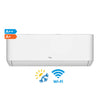 TCL THERMO-X 3,4 kW oldalfali split klíma