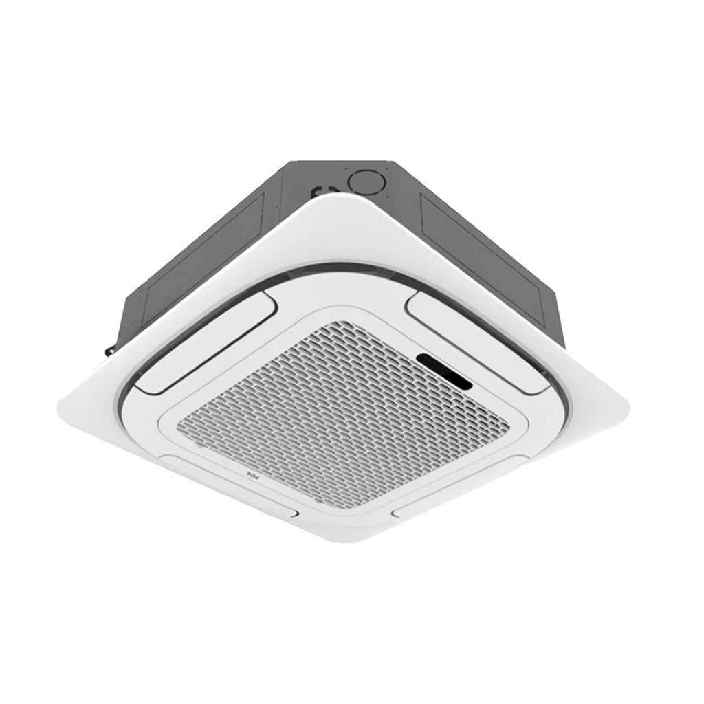TCL 5,3 kW Kazettás csak beltéri