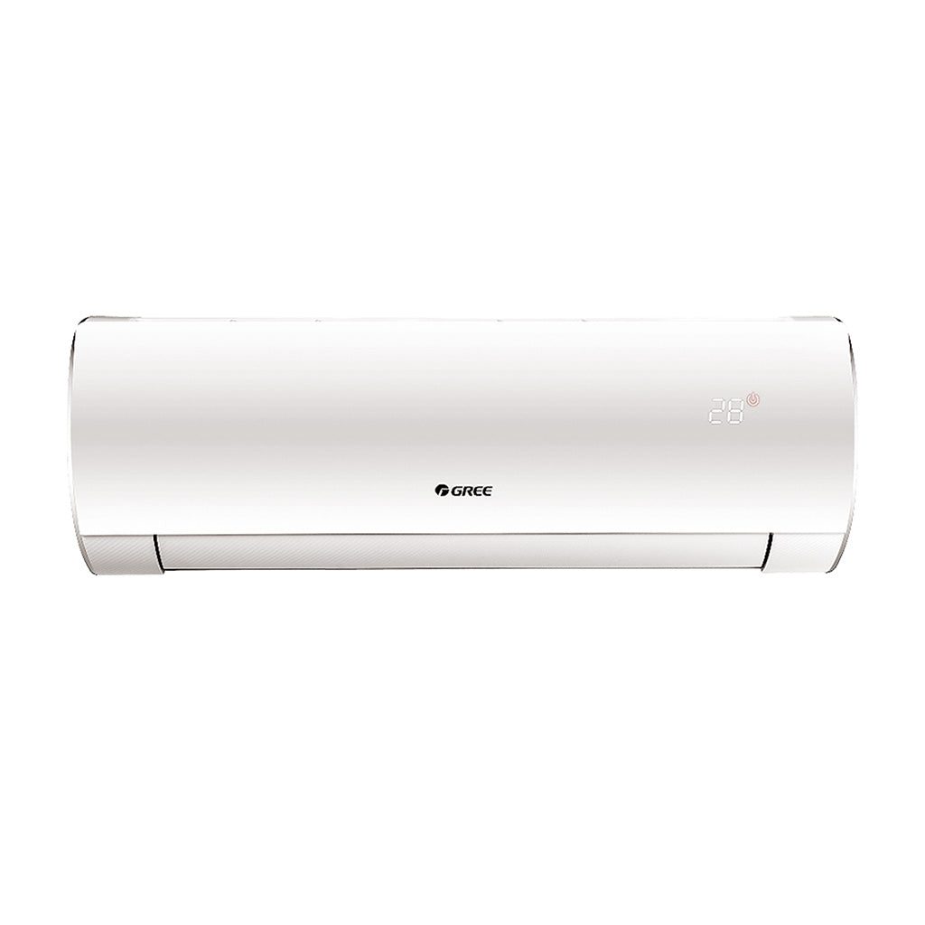 Gree Comfort Pro 2,7-7,1 kW oldalfali csak beltéri