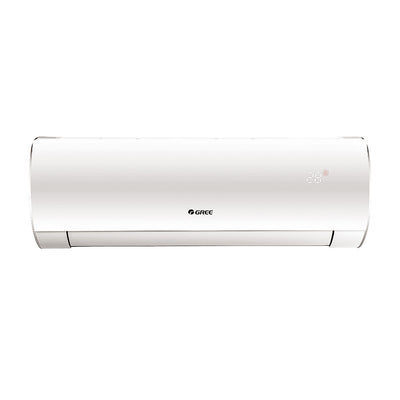 Gree Comfort Pro 2,7-7,1 kW oldalfali csak beltéri