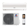 Gree Comfort Pro 5,3 kW oldalfali split klíma