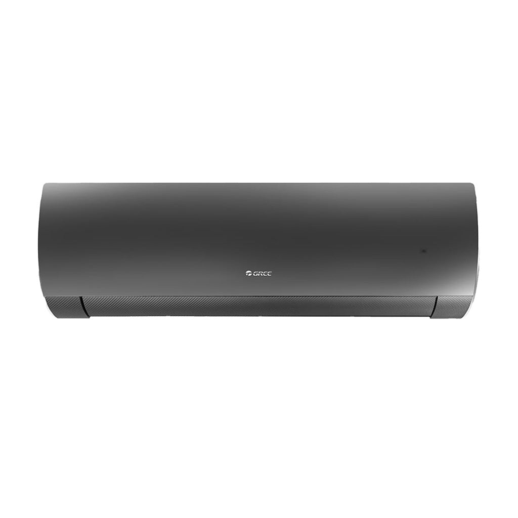 Gree Dark Pro 2,7-7,1 kW oldalfali csak beltéri