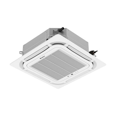 Gree FM 3,5-7 kW Kazettás csak beltéri