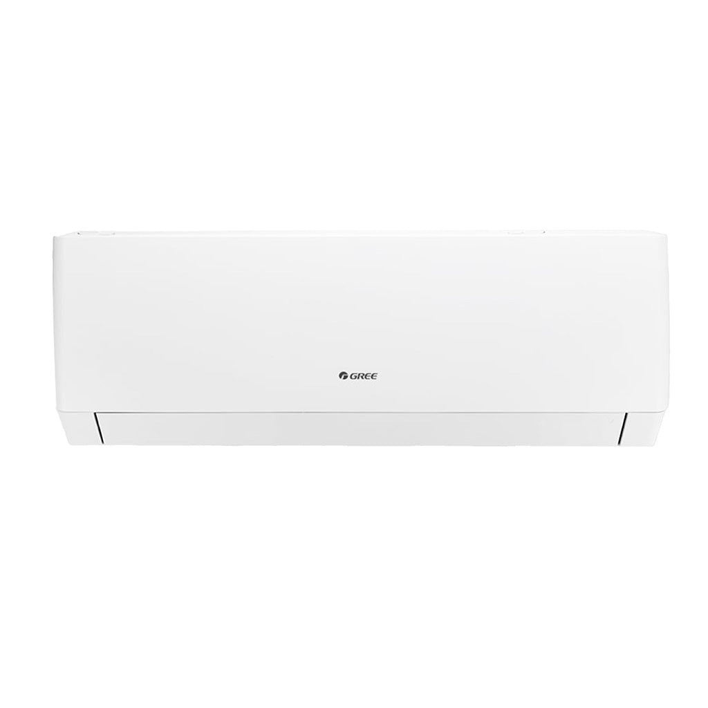Gree Pulse 2,35-6,2 kW oldalfali csak beltéri