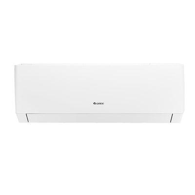 Gree Pulse 2,35-6,2 kW oldalfali csak beltéri