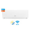 Gree Pulse 3,2 kW oldalfali split klíma