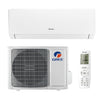 Gree Pulse 3,2 kW oldalfali split klíma
